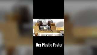 Empileuse de laminage EI 175